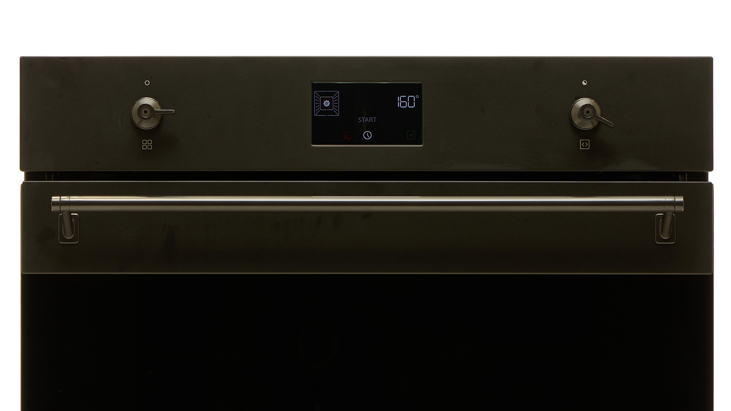 Smeg SOPA6302TN