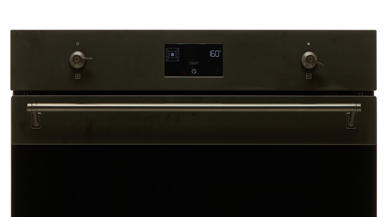 Smeg SOPA6302TN