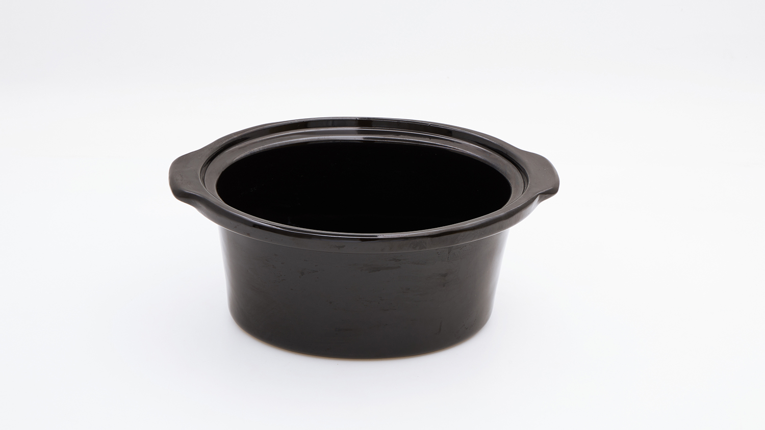 Smith and Nobel 6L Slow Cooker Stainless Steel IA3712