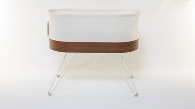 Snoo Smart Sleeper S1000