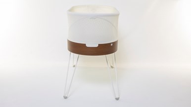 Snoo Smart Sleeper S1000