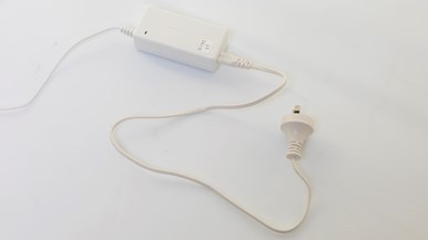 Snoo Smart Sleeper S1000