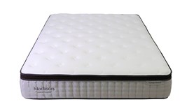 madison times square mattress