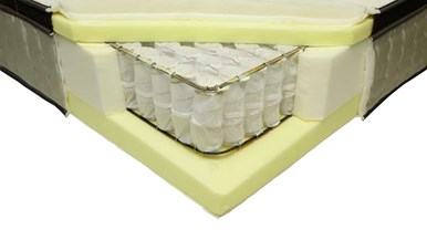 Snooze Madison Grosvenor