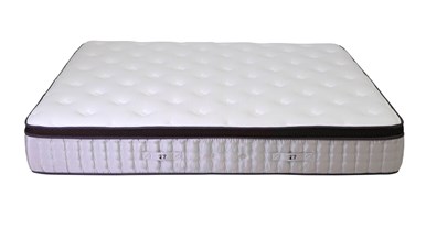 Snooze Madison Grosvenor