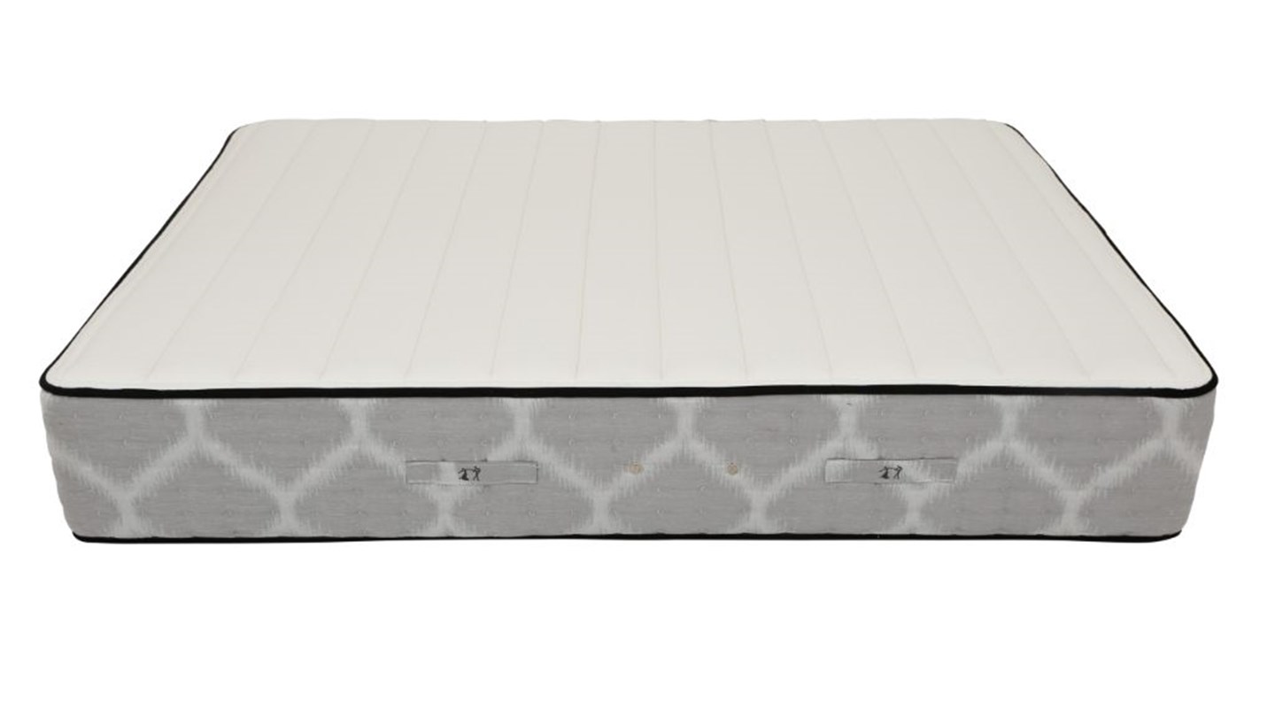 Snooze Madison Grosvenor Review Mattress CHOICE