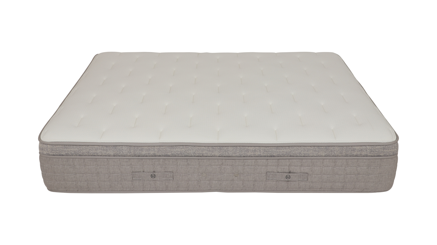 Snooze Madison Times Square