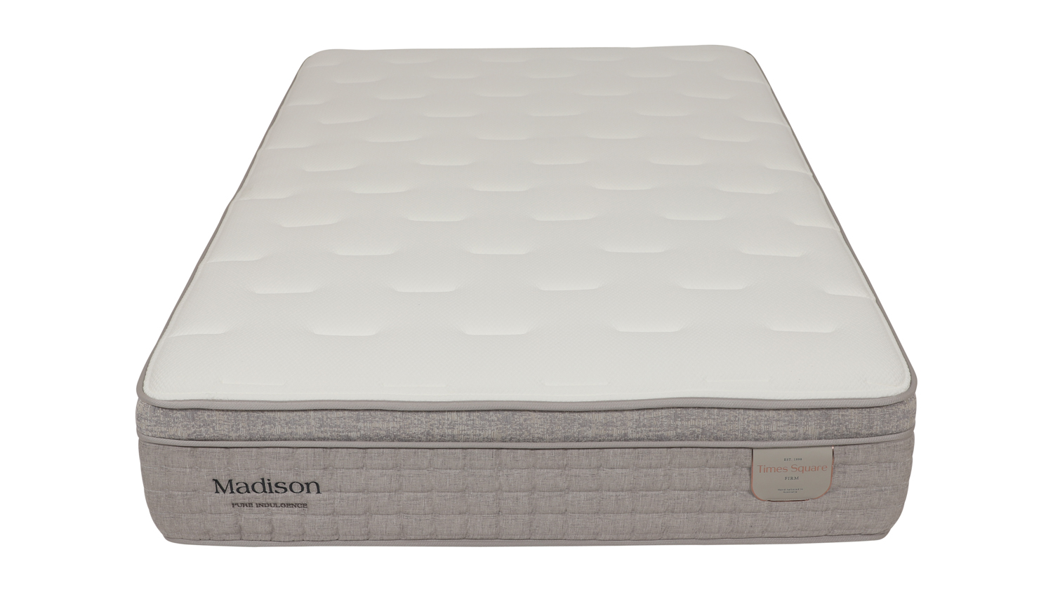 Snooze Madison Times Square