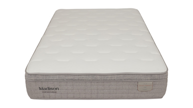 Snooze Madison Times Square