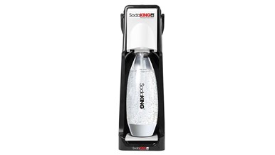 SodaKING Adventurer 3008