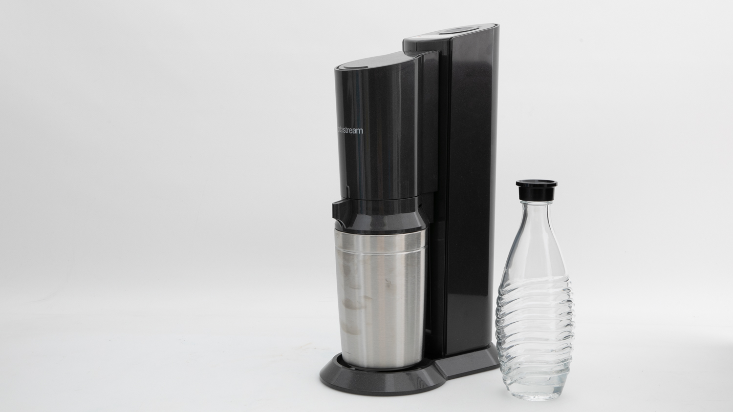 SodaStream Crystal CY-8002