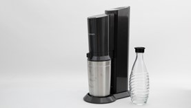 Image thumbnail 2