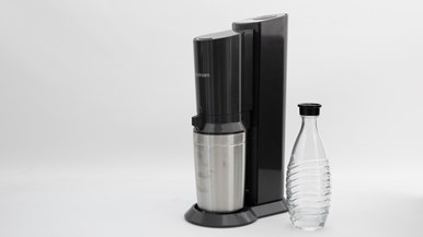 SodaStream Crystal CY-8002