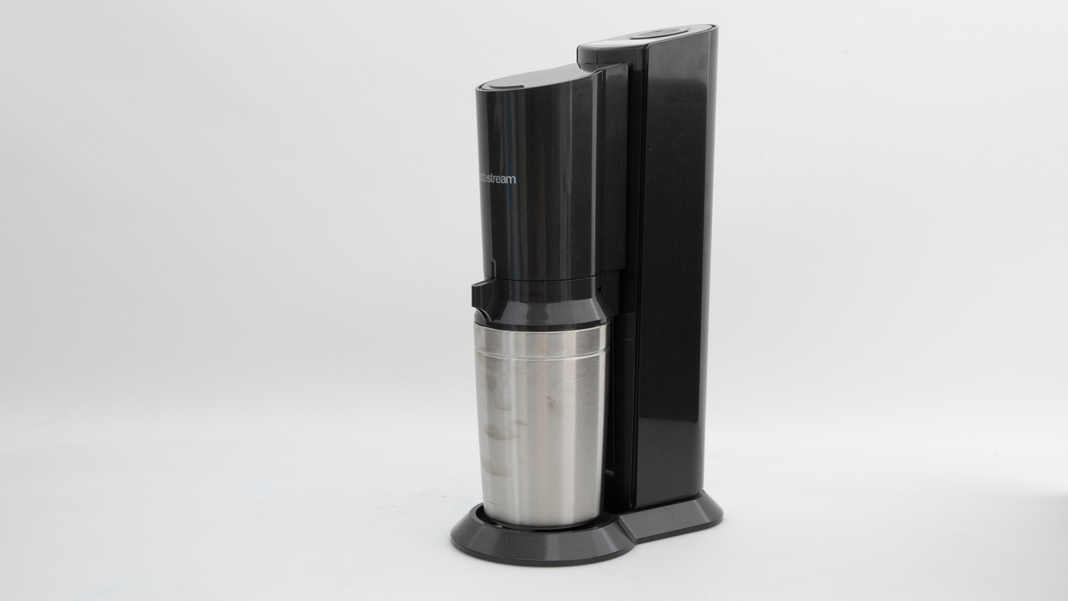 SodaStream Crystal CY-8002
