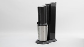 Image thumbnail 3