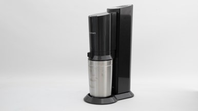 SodaStream Crystal CY-8002