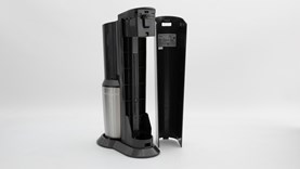 Image thumbnail 5