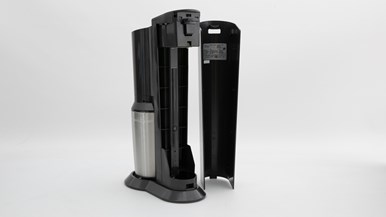 SodaStream Crystal CY-8002