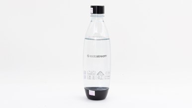 SodaStream E-Terra