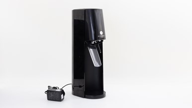 SodaStream E-Terra