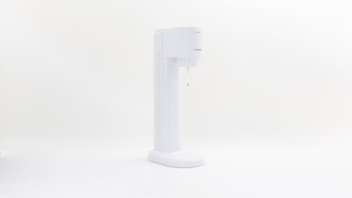 SodaStream Gaia