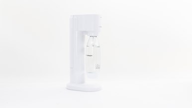 SodaStream Gaia