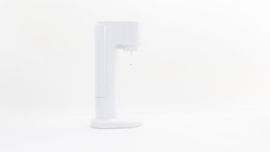 SodaStream Gaia
