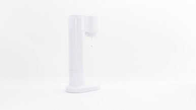 SodaStream Gaia