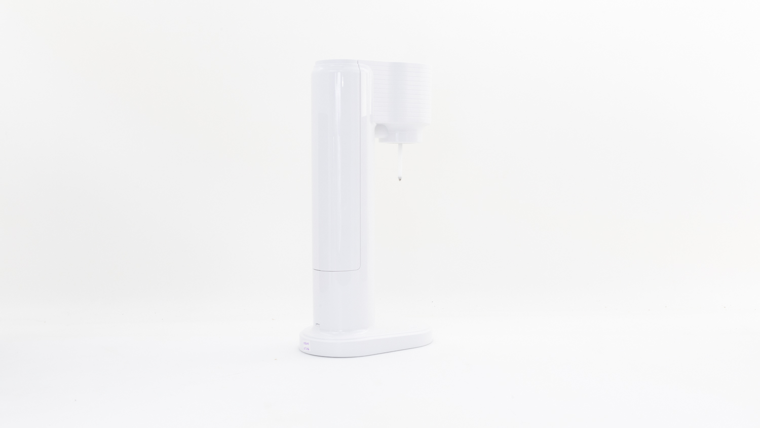 SodaStream Gaia