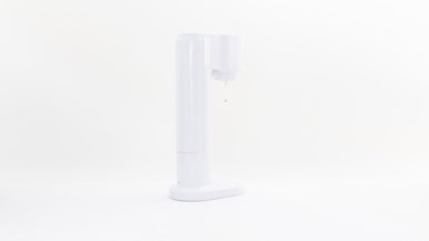 SodaStream Gaia
