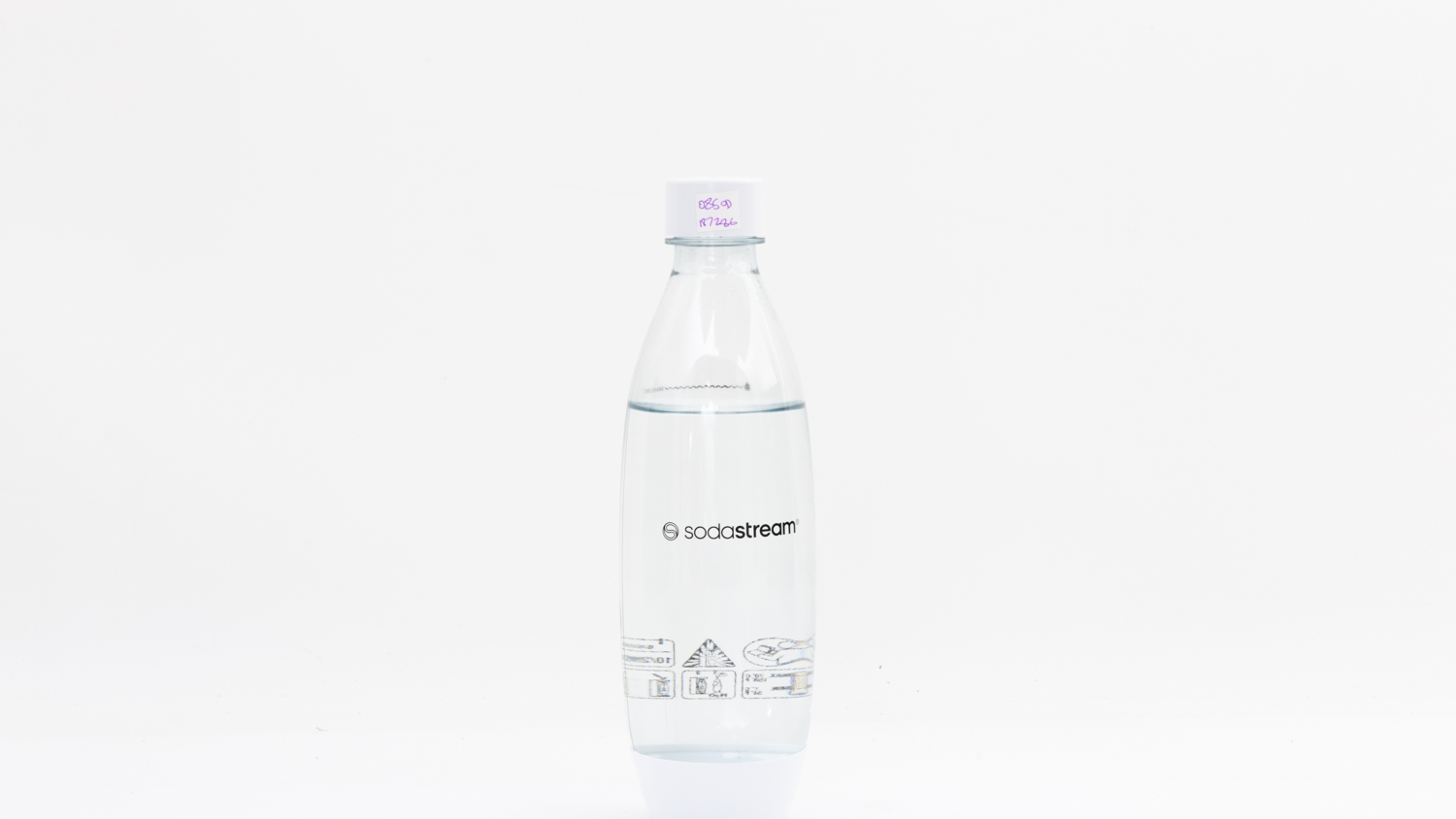 SodaStream Gaia