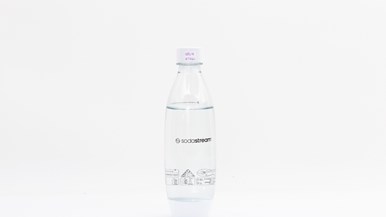 SodaStream Gaia