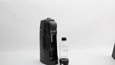 SodaStream Jet A-200