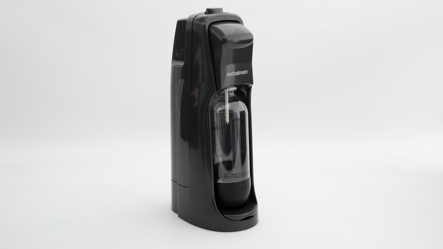 SodaStream Jet A-200