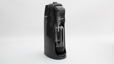 SodaStream Jet A-200