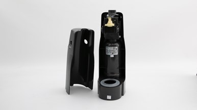 SodaStream Jet A-200