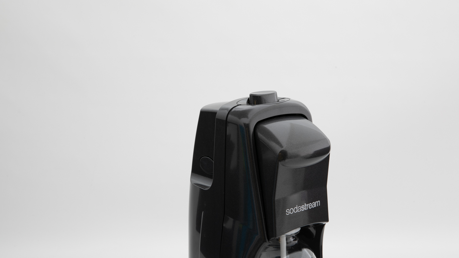 SodaStream Jet A-200