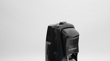 SodaStream Jet A-200