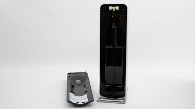 SodaStream Power PWR-001