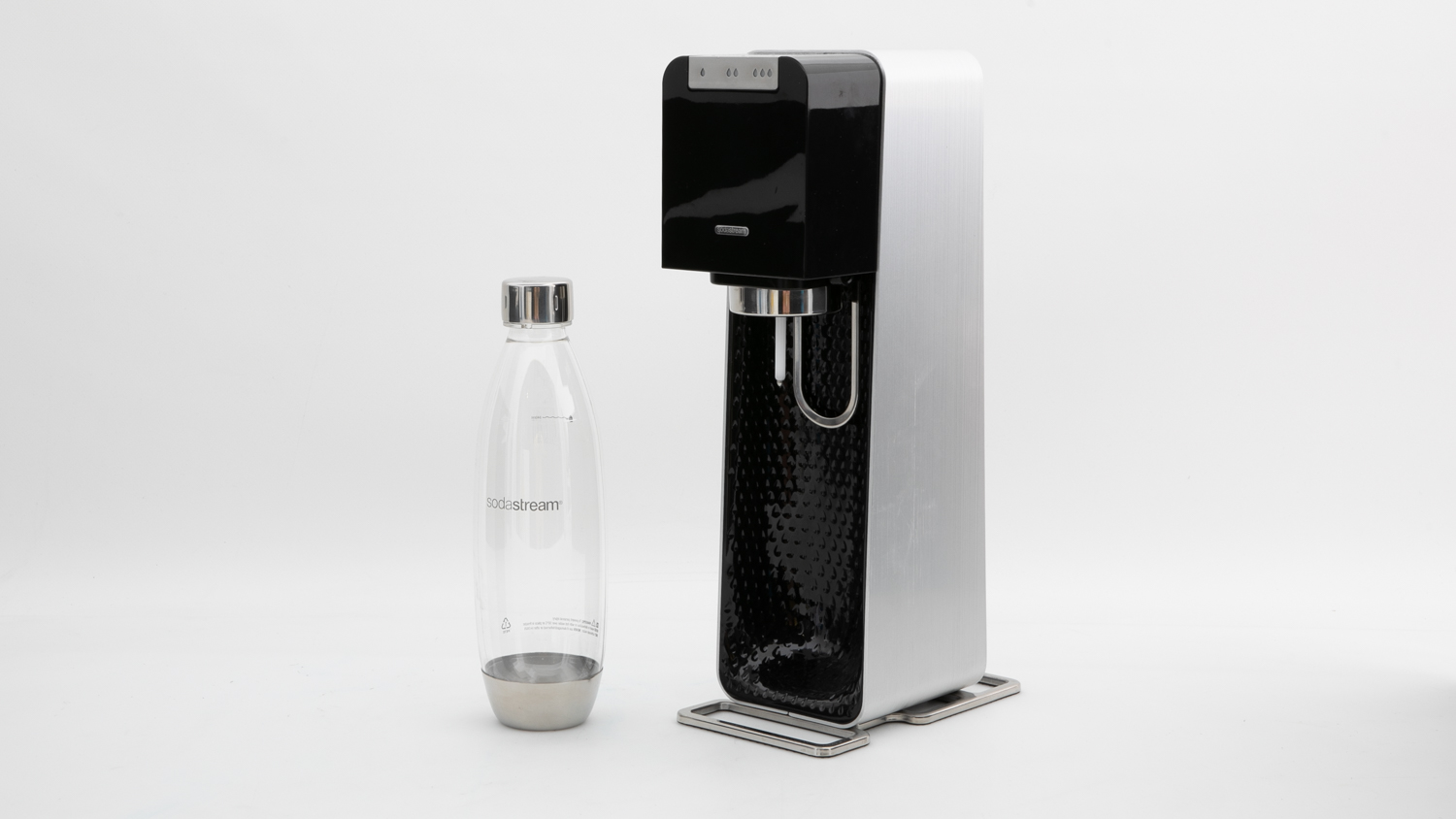 SodaStream Power PWR-001