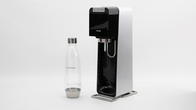 SodaStream Power PWR-001
