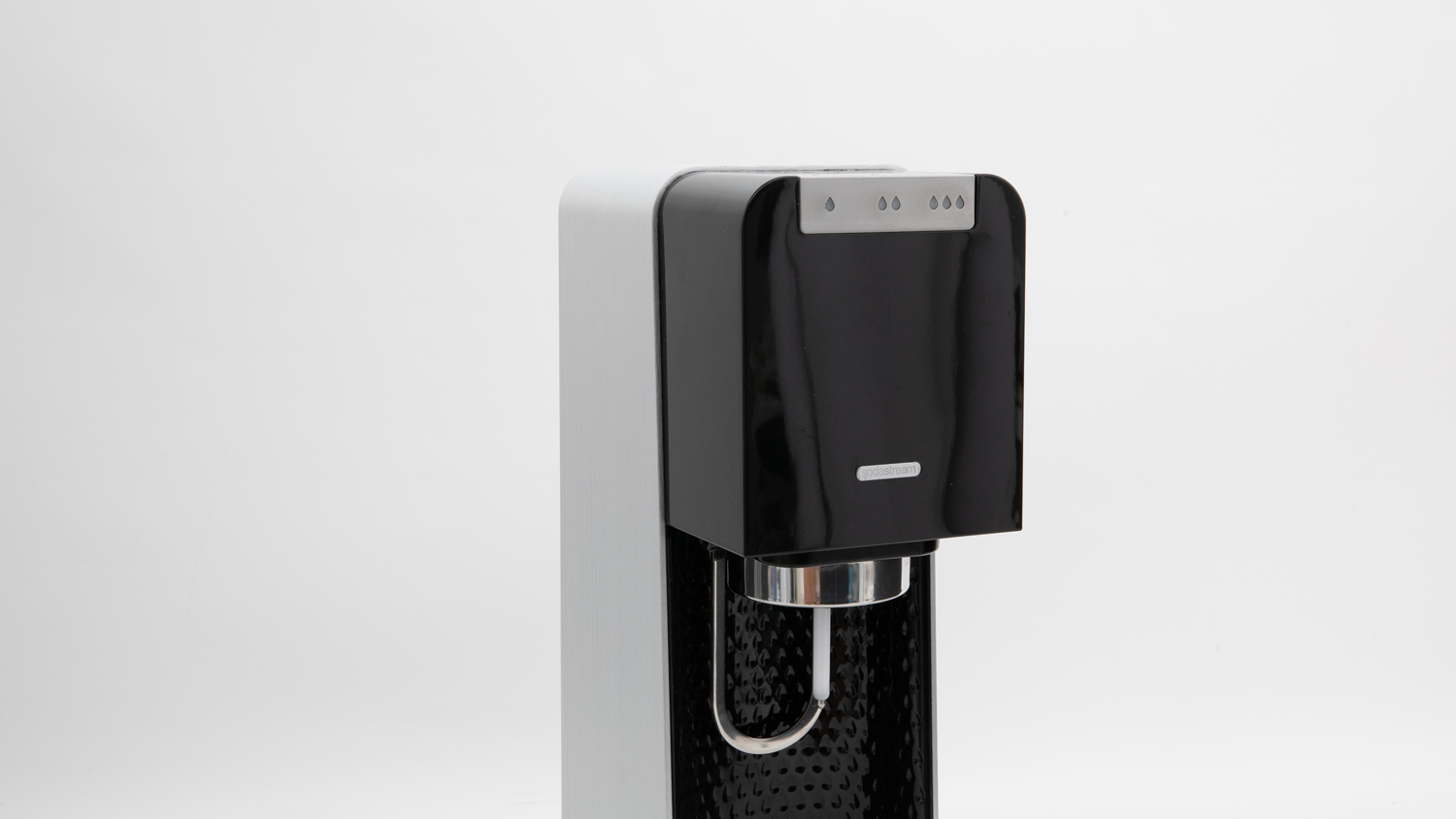 SodaStream Power PWR-001