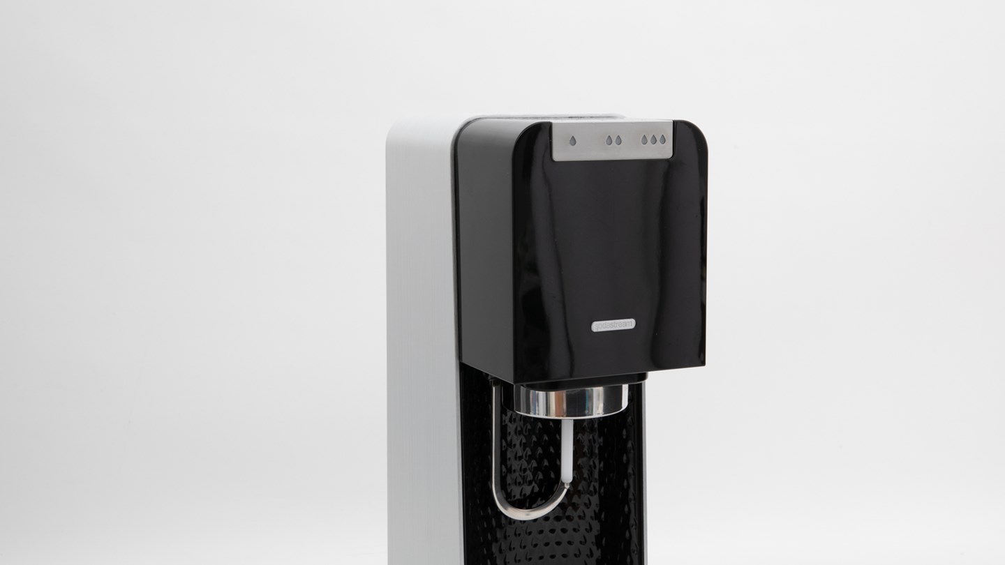 Smart Parts Freak Hülse/Insert (.684