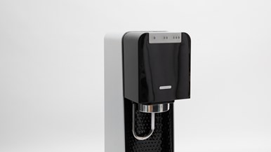 SodaStream Power PWR-001
