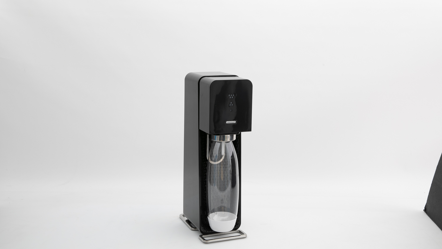 SodaStream Source Element SRA-001