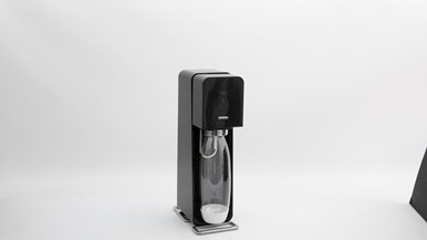 SodaStream Source Element SRA-001