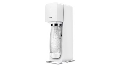 SodaStream Source Element SRA-001
