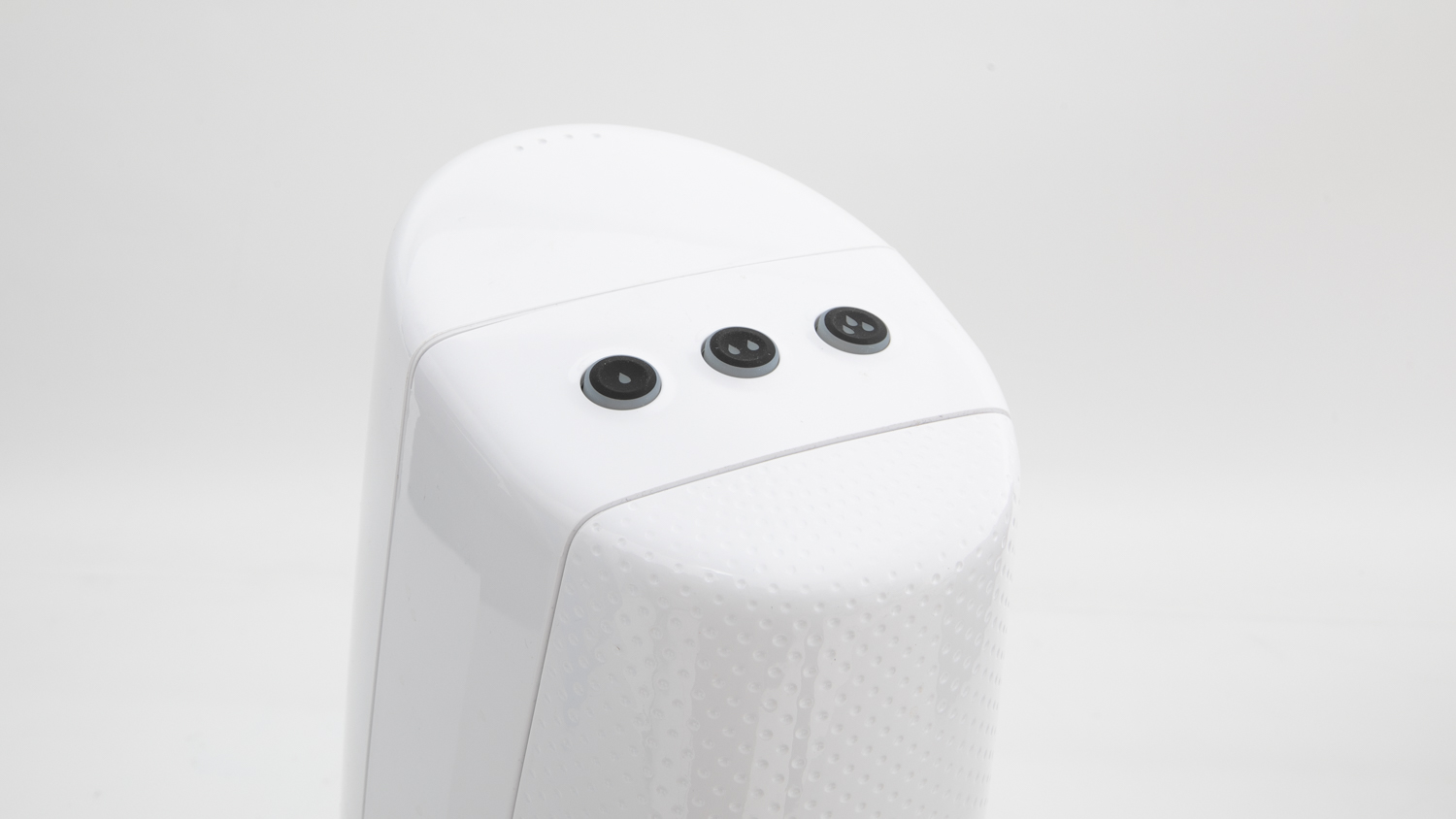 SodaStream Spirit One Touch SOT-100