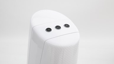 SodaStream Spirit One Touch SOT-100