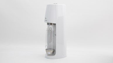 SodaStream Spirit One Touch SOT-100